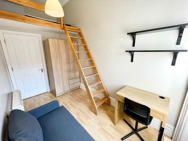 Additional image 8 of London Road, Brighton