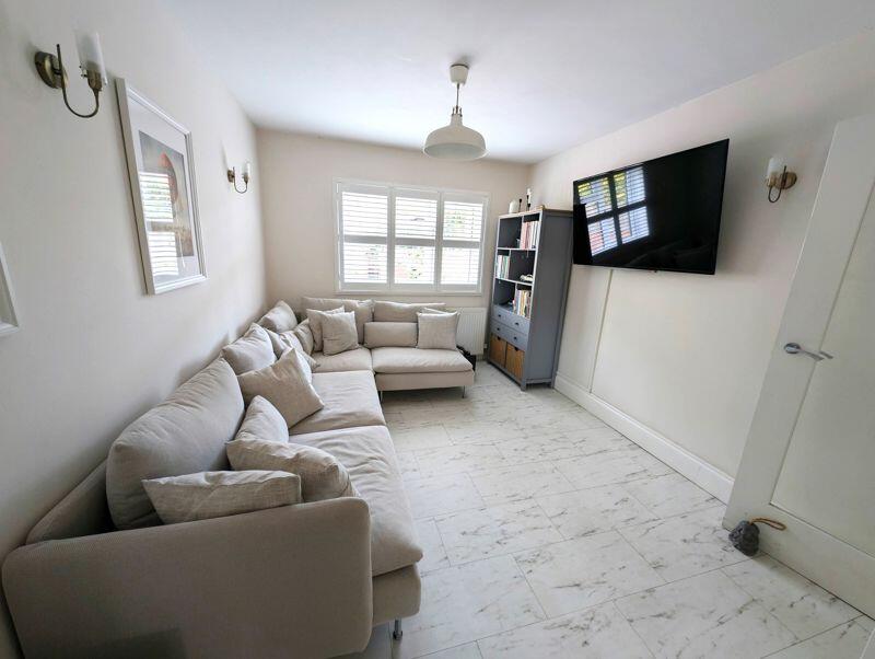 Additional image 22 of Mill Road, Lisvane, Cardiff