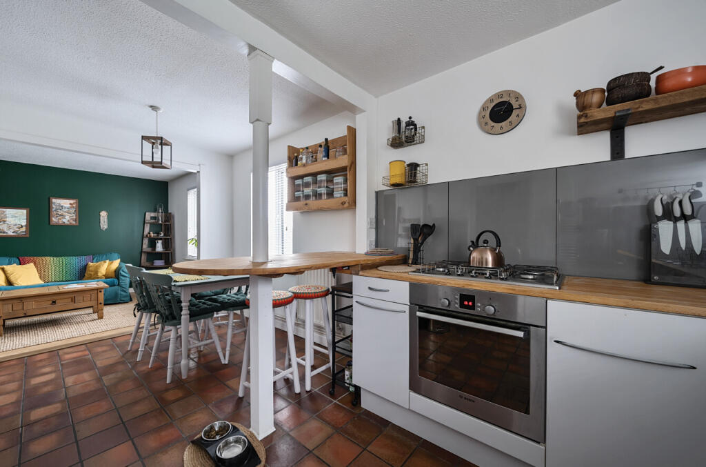 Additional image 3 of Bratton Road, Westbury, BA13