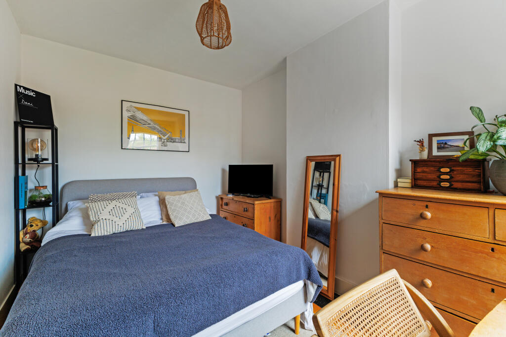 Additional image 19 of Willoughby Road, Harpenden, AL5