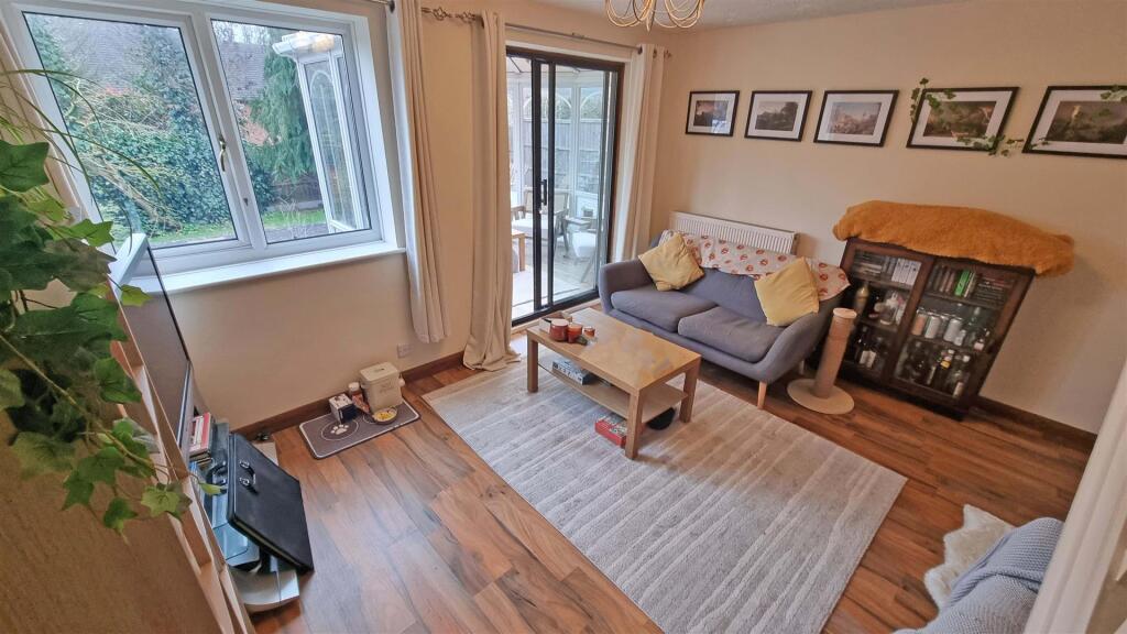 Additional image 9 of Bramley Drive, Hollywood