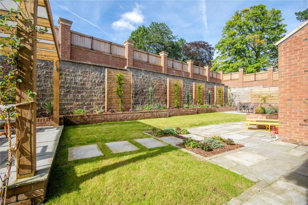 Additional image 33 of Coed Pengam, Lisvane, Cardiff, CF14