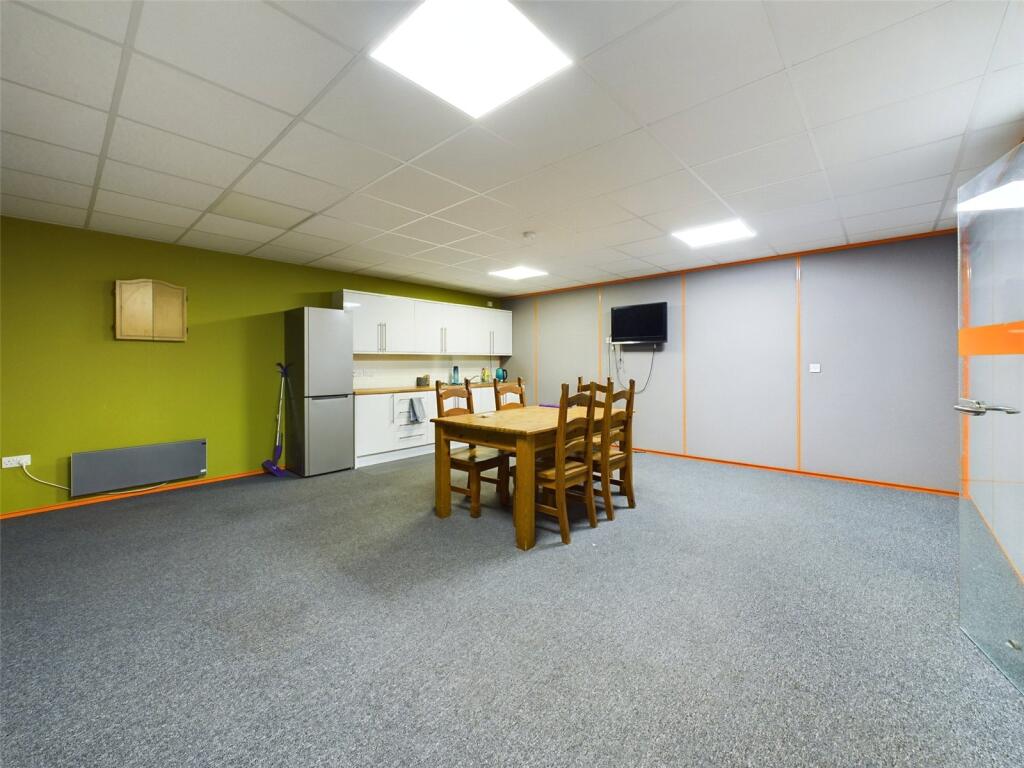 Additional image 20 of Oldmixon Crescent, Weston-super-Mare, Somerset, BS24