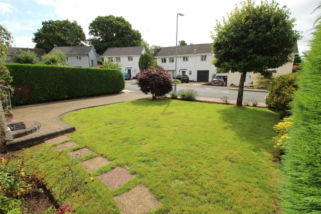 Additional image 12 of Heol St Denys, Lisvane, Cardiff, CF14