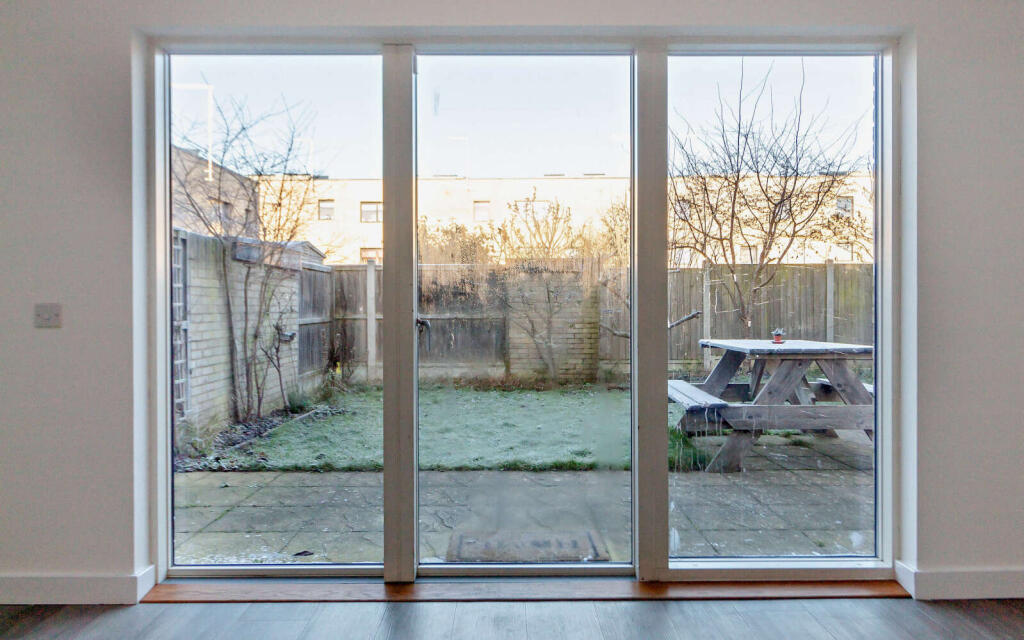 Additional image 8 of Cedar Road, Trumpington, Cambridge, Cambridgeshire, CB2