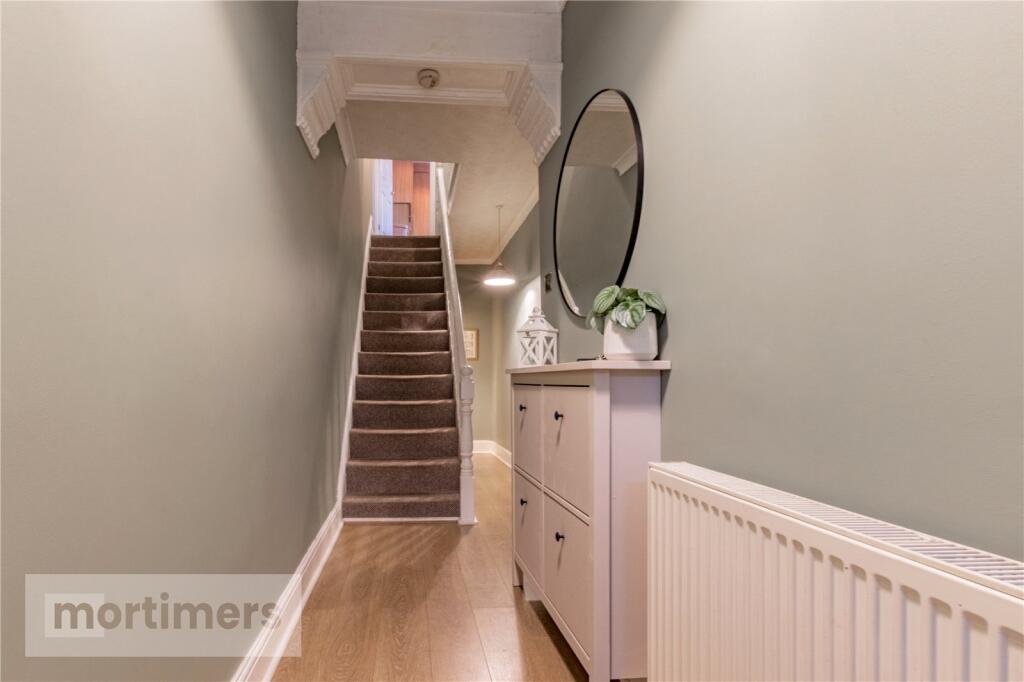 Additional image 4 of Oswald Street, Accrington, Lancashire, BB5
