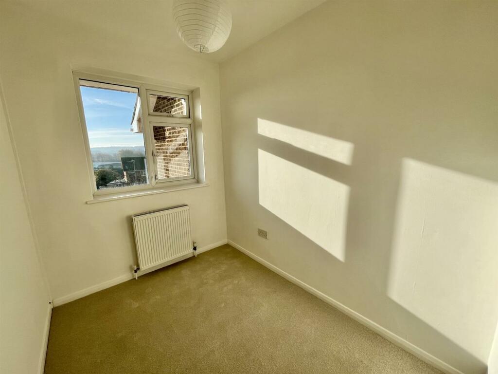 Additional image 13 of Iford Close, Denton