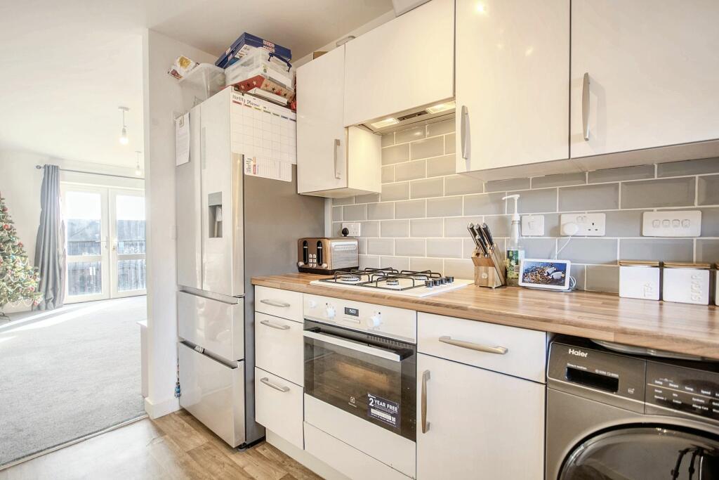 Additional image 8 of Church Road, Old St. Mellons, CF3