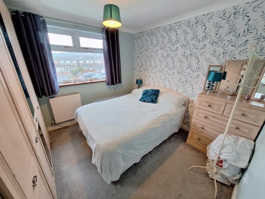 Additional image 15 of Amyas Close, Cardiff