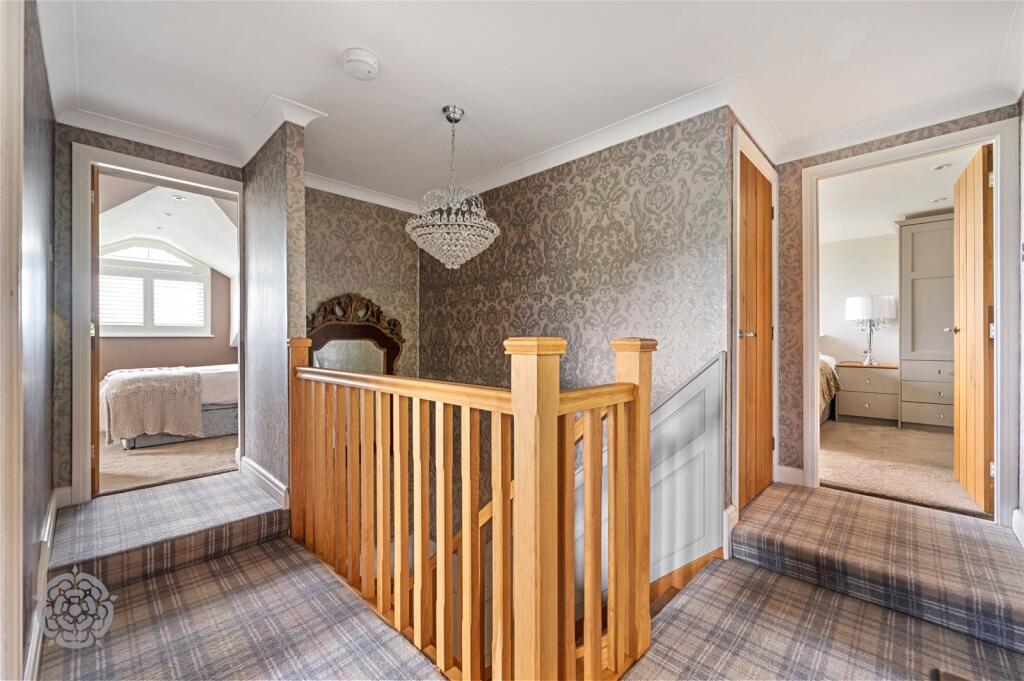 Additional image 42 of Burnley Road, Edenfield, Ramsbottom, Bury, BL0 0QU
