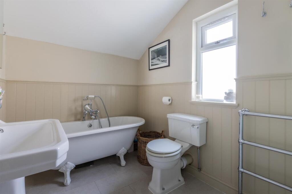 Additional image 19 of Kimberley Road, Penylan, Cardiff