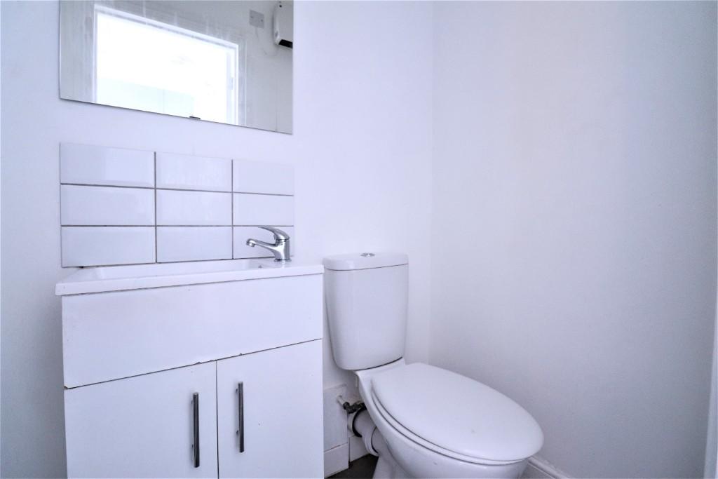 Additional image 10 of Leslie Road, Birmingham, B16 - ALL BILLS INCLUDED!