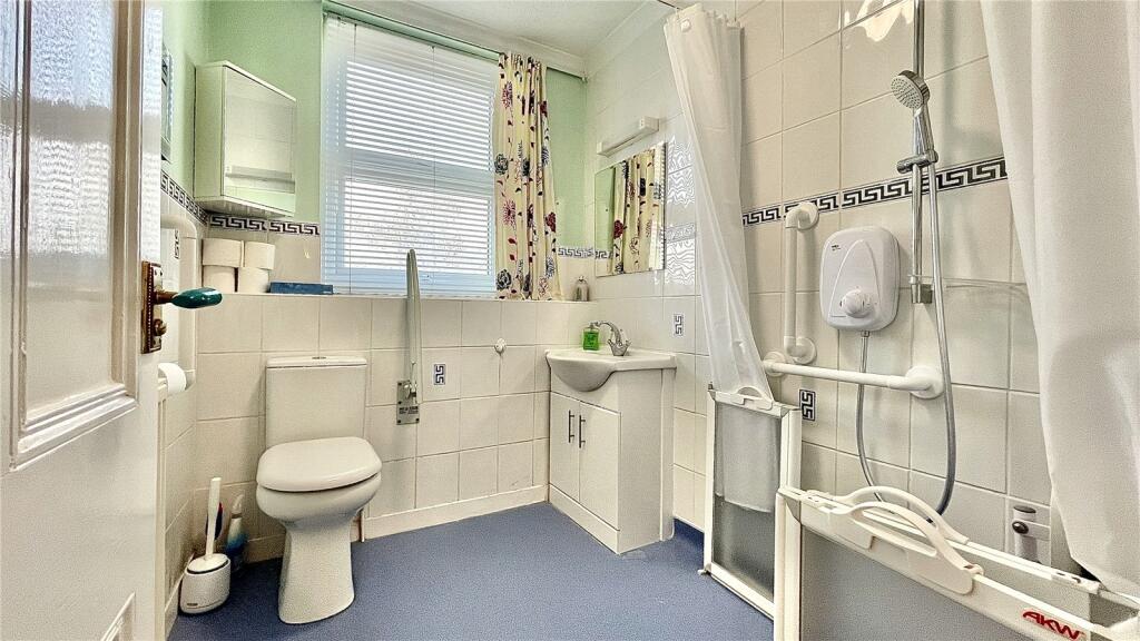 Additional image 8 of Furness Road, Lower Meads, Eastbourne, BN21