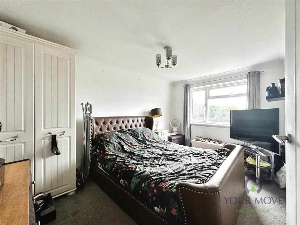 Additional image 15 of Aylesbury Avenue, Eastbourne, East Sussex, BN23