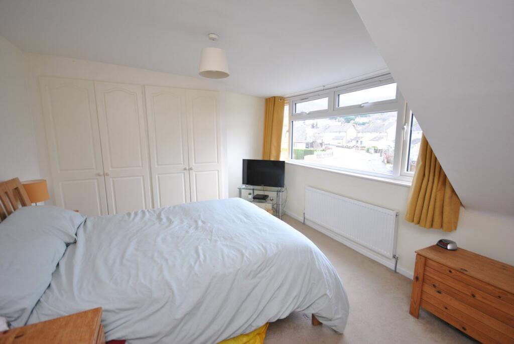 Additional image 13 of St Andrews Road, Cheddar, BS27