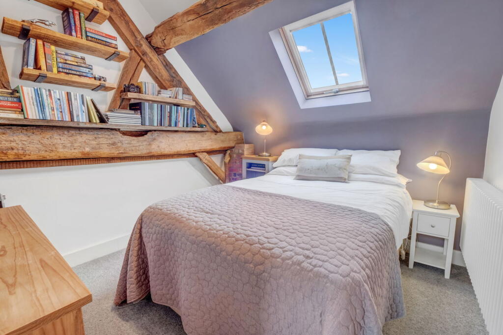 Additional image 20 of The Old Mill, 3 Peddimore Hall Farm, Peddimore Lane, B76 9AA