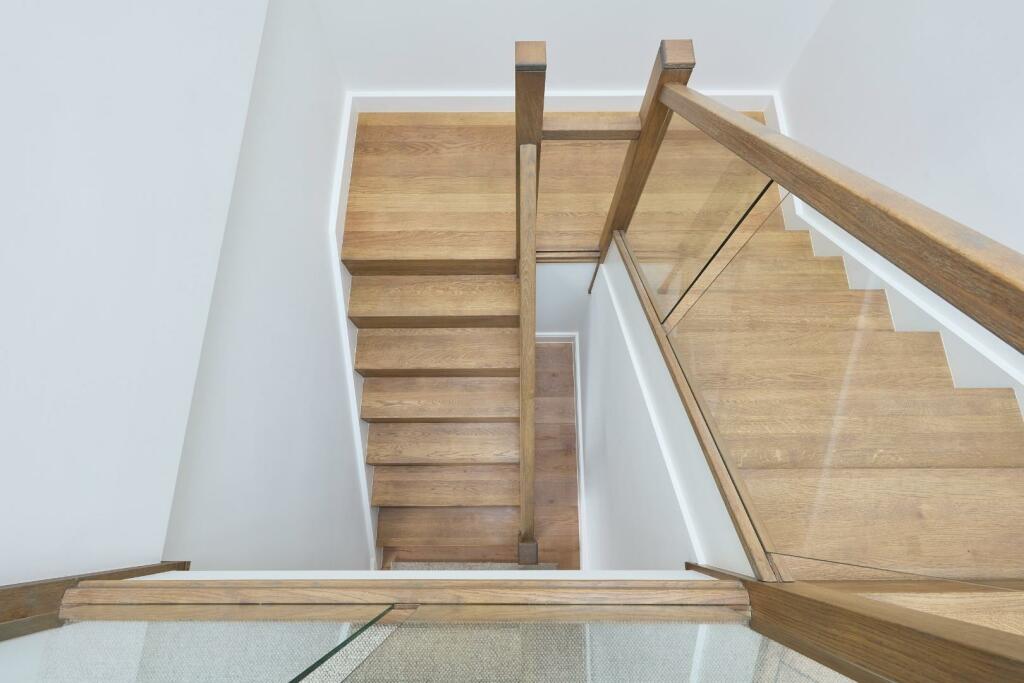 Additional image 10 of Water Street, Cambridge