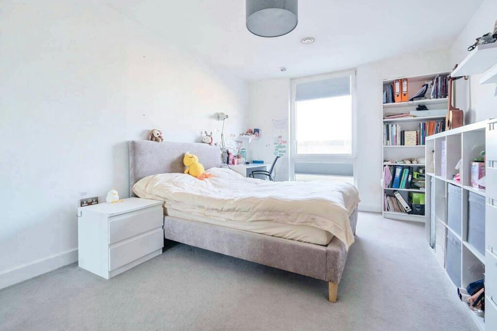 Additional image 18 of The Boardwalk, Brighton Marina Village, Brighton, BN2