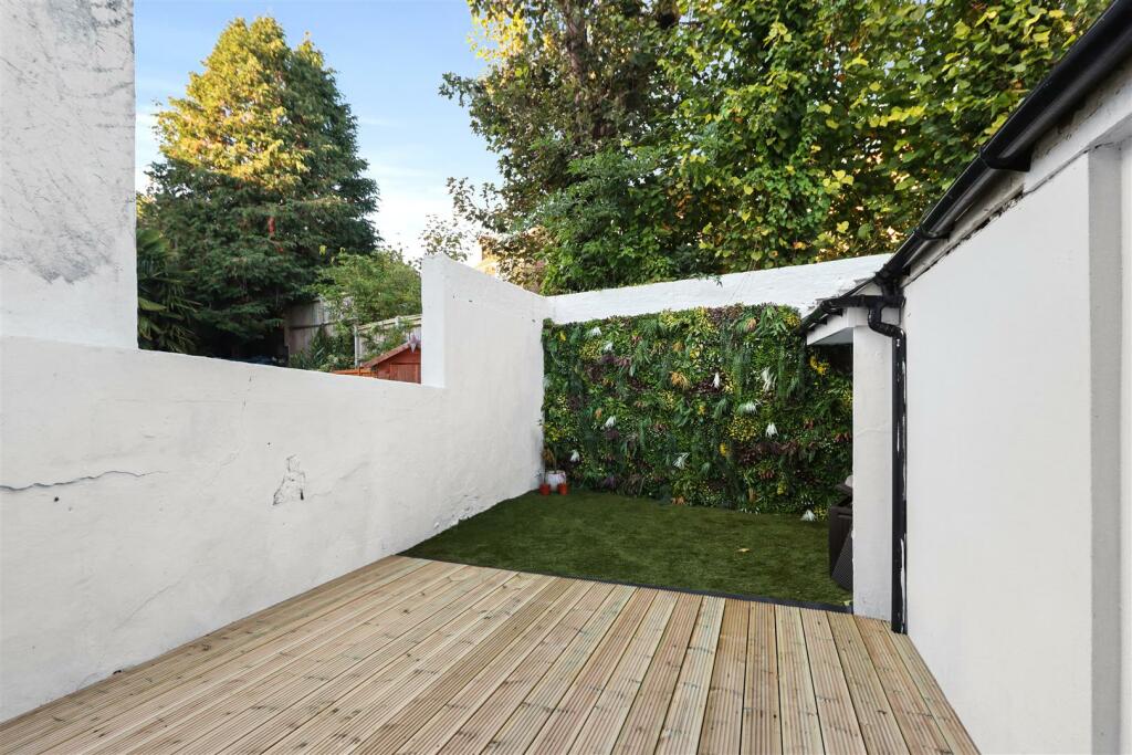 Additional image 41 of The Goffs, Eastbourne