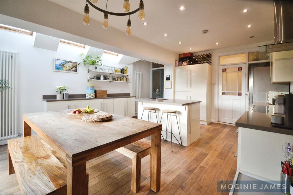 Additional image 33 of Kimberley Road, Penylan, Cardiff