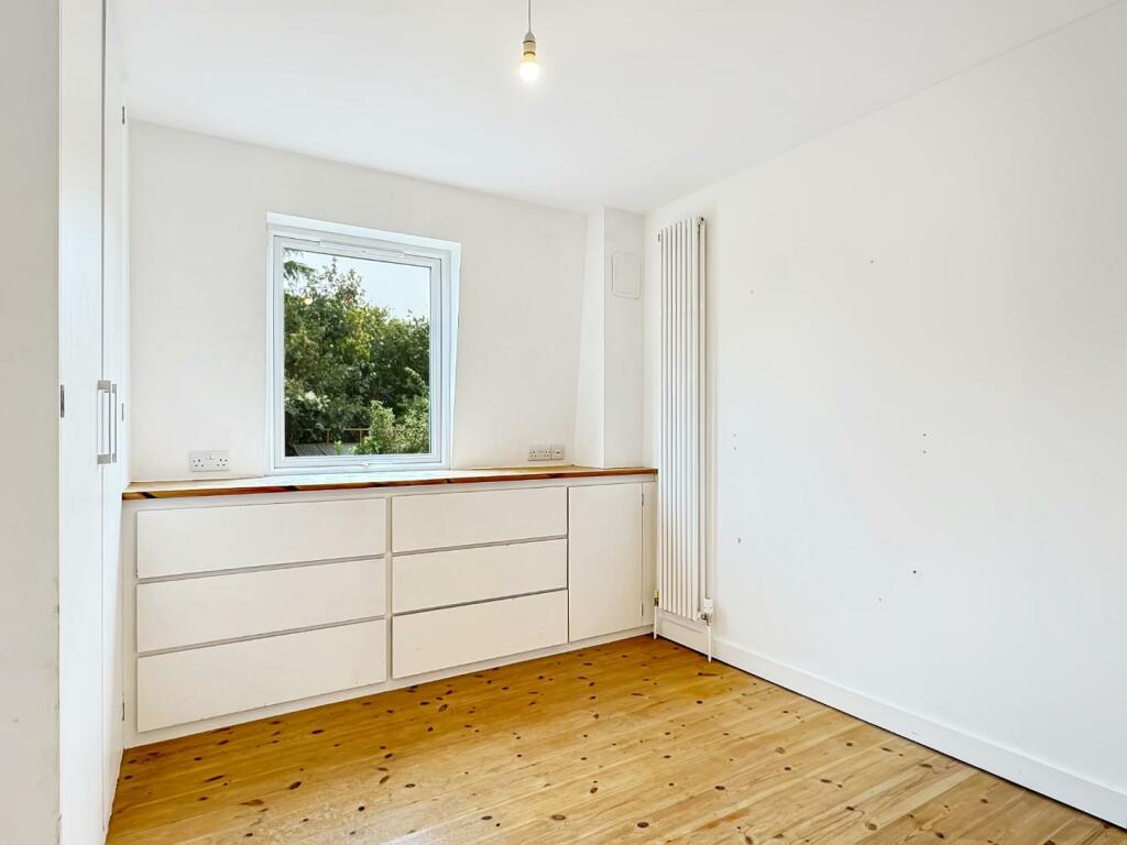 Additional image 9 of Norfolk Terrace, Cambridge