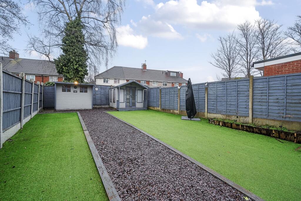 Additional image 4 of Sheldon Road, West Bromwich, West Midlands, B71