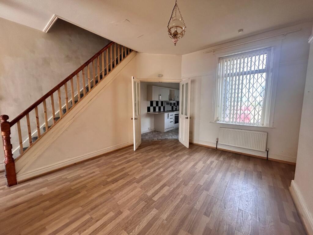 Additional image 2 of St Matthew Street, Burnley, BB11