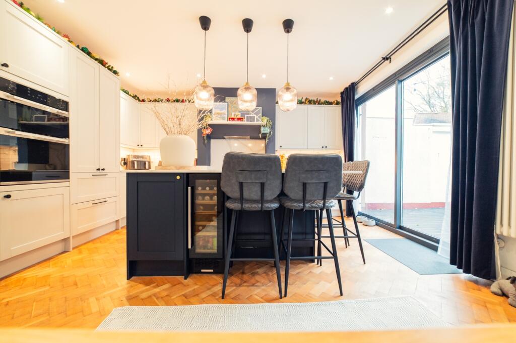 Additional image 9 of Dorchester Avenue, Penylan