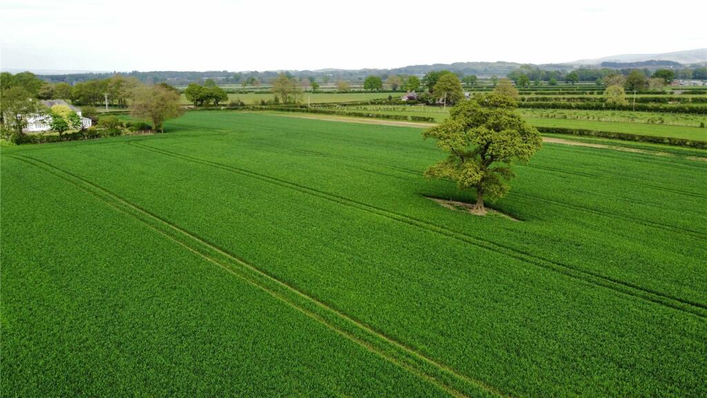 Additional image 20 of Troutbeck and Stockdale Hall Farms, Heads Nook, Brampton, Cumbria, CA8
