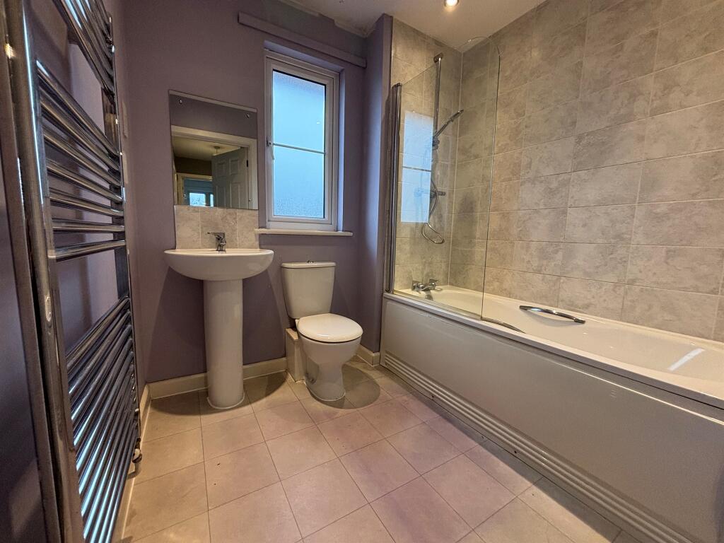 Additional image 13 of Vedelers Close, Wincanton