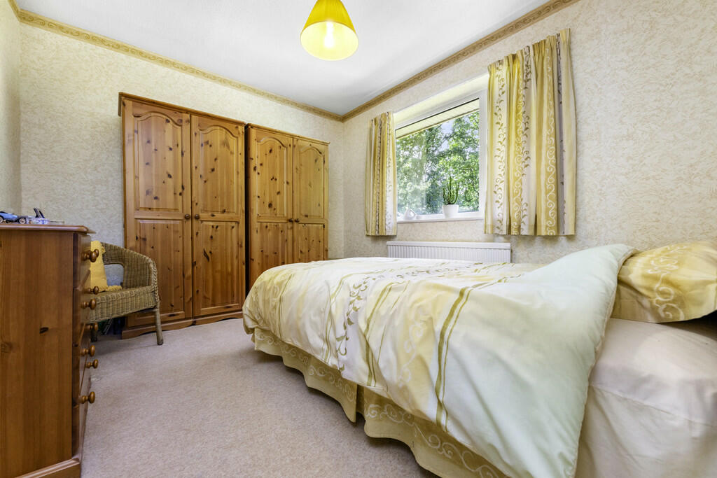 Additional image 10 of Woolaston Avenue, Cardiff