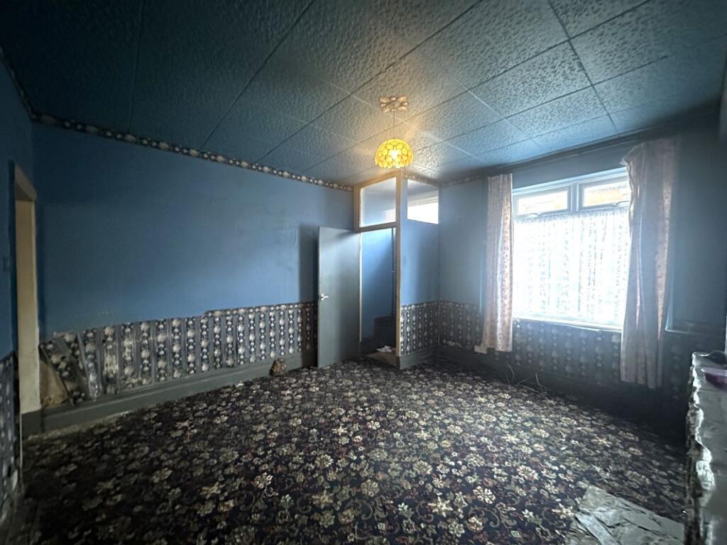 Additional image 13 of 39 Longfield Road, Bolton, BL3 3TA