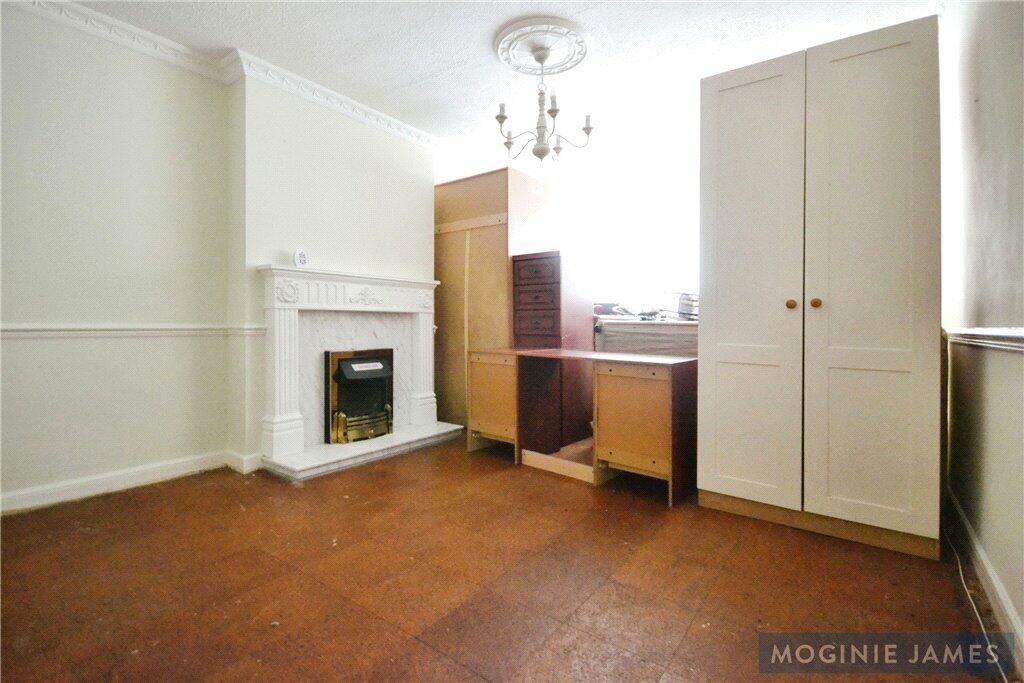 Additional image 4 of Kennerleigh Road, Llanrumney, Cardiff