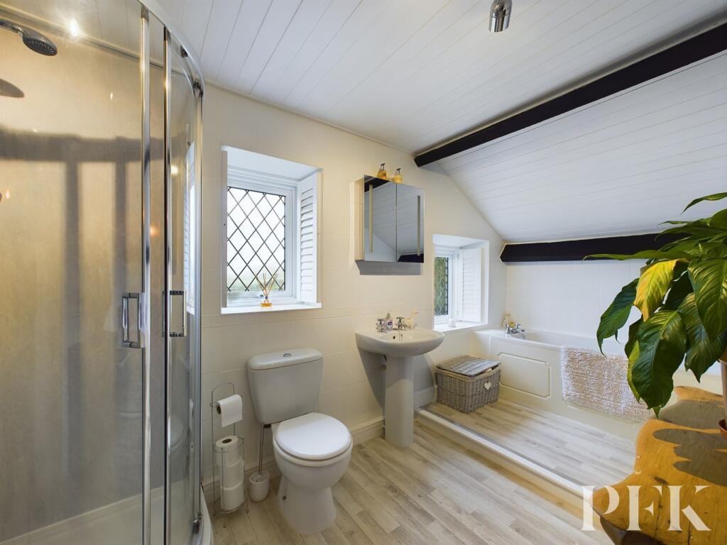 Additional image 22 of Grange, Egremont, CA22