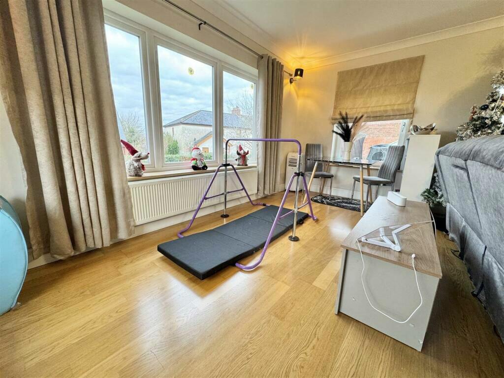 Additional image 8 of Monkhill, Burgh-by-Sands, Carlisle, Cumbria, CA5 6DB