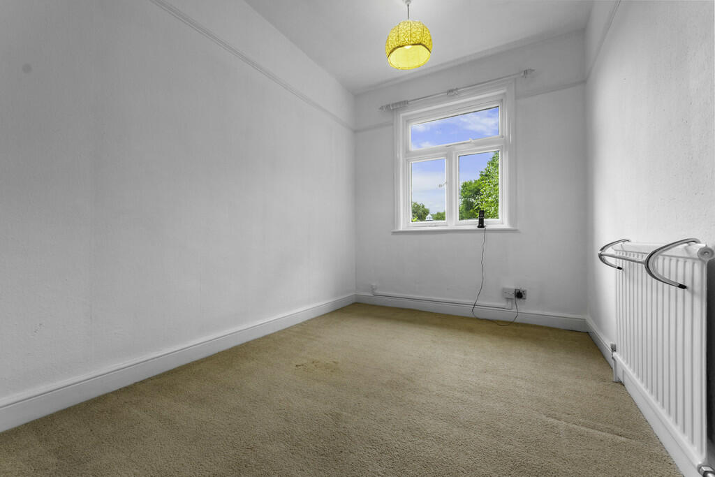 Additional image 14 of Main Road, Gwaelod-y-garth