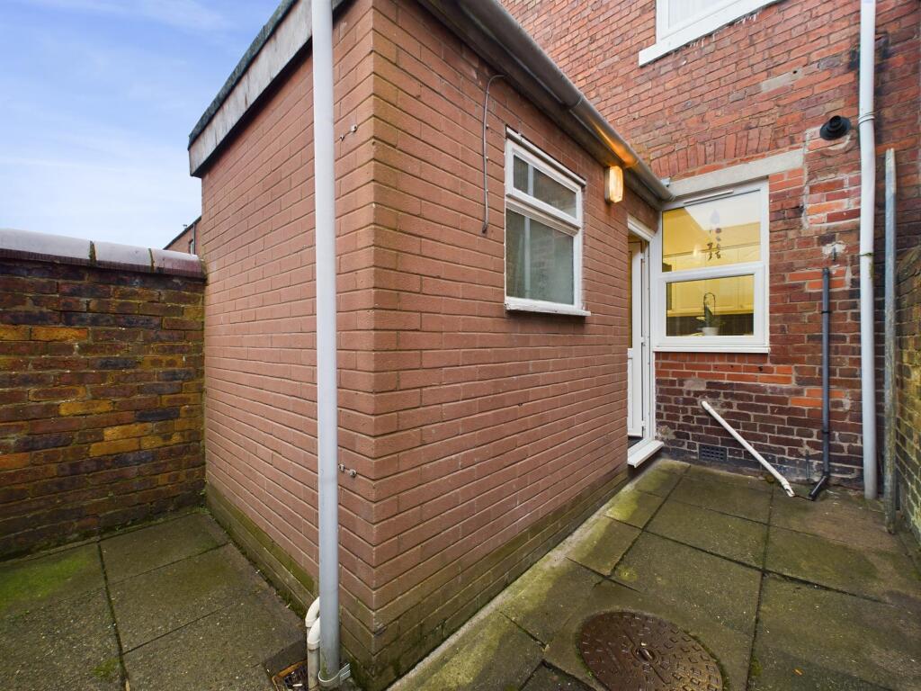 Additional image 11 of Colville Terrace, Carlisle, CA2