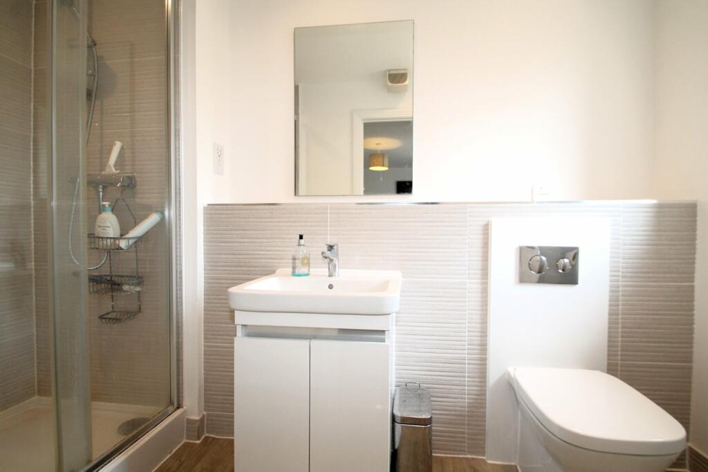 Additional image 12 of Bedell Road, Duxford, CB22