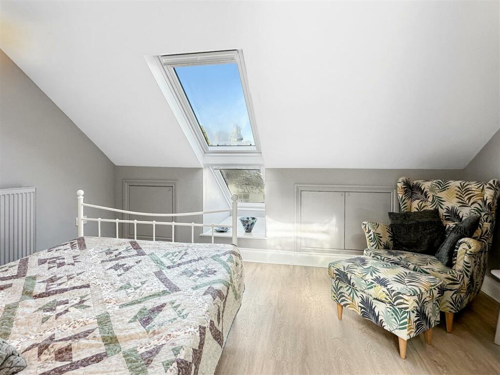 Additional image 16 of Marshall Road, Cambridge