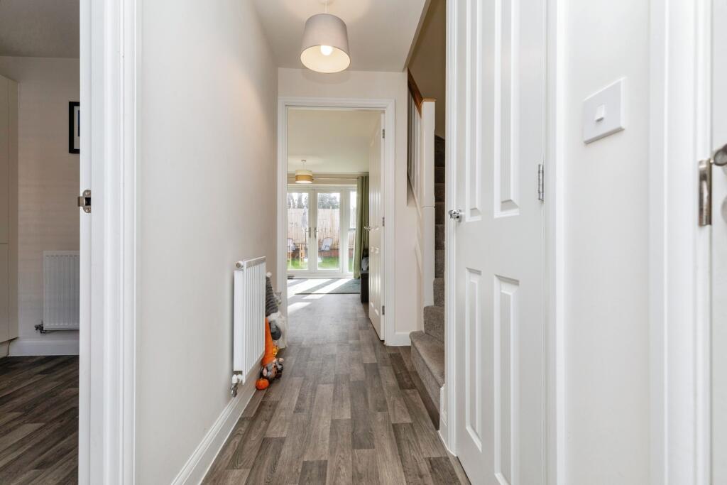 Additional image 21 of Haybob Road, Bristol, BS35