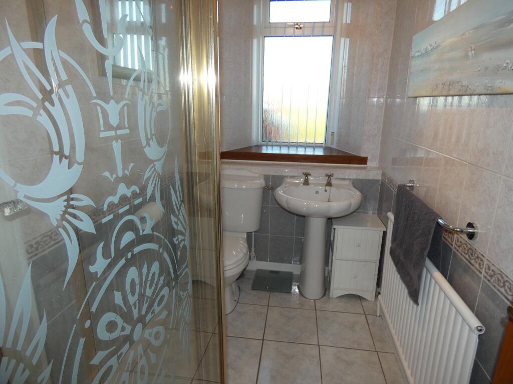 Additional image 19 of Whitecairns, Aberdeen, AB23