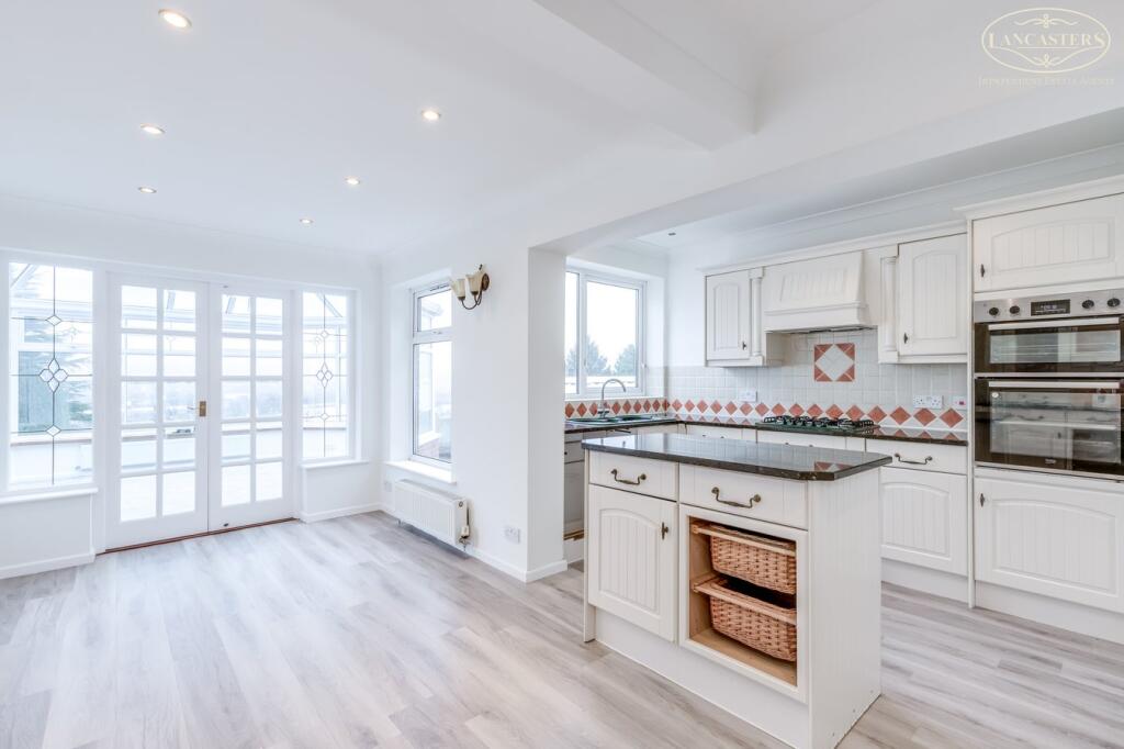 Additional image 21 of Hillside Avenue, Blackrod, Bolton, BL6