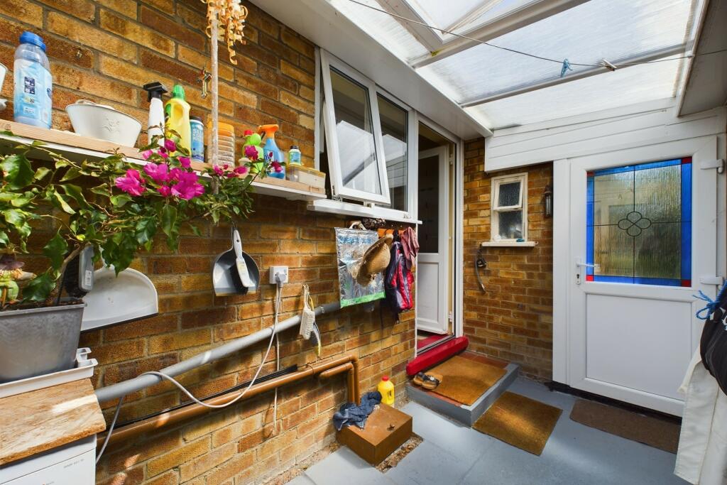 Additional image 10 of Thirleby Close, Cambridge