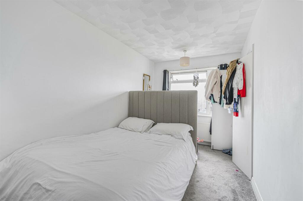 Additional image 8 of Firle Road, Peacehaven