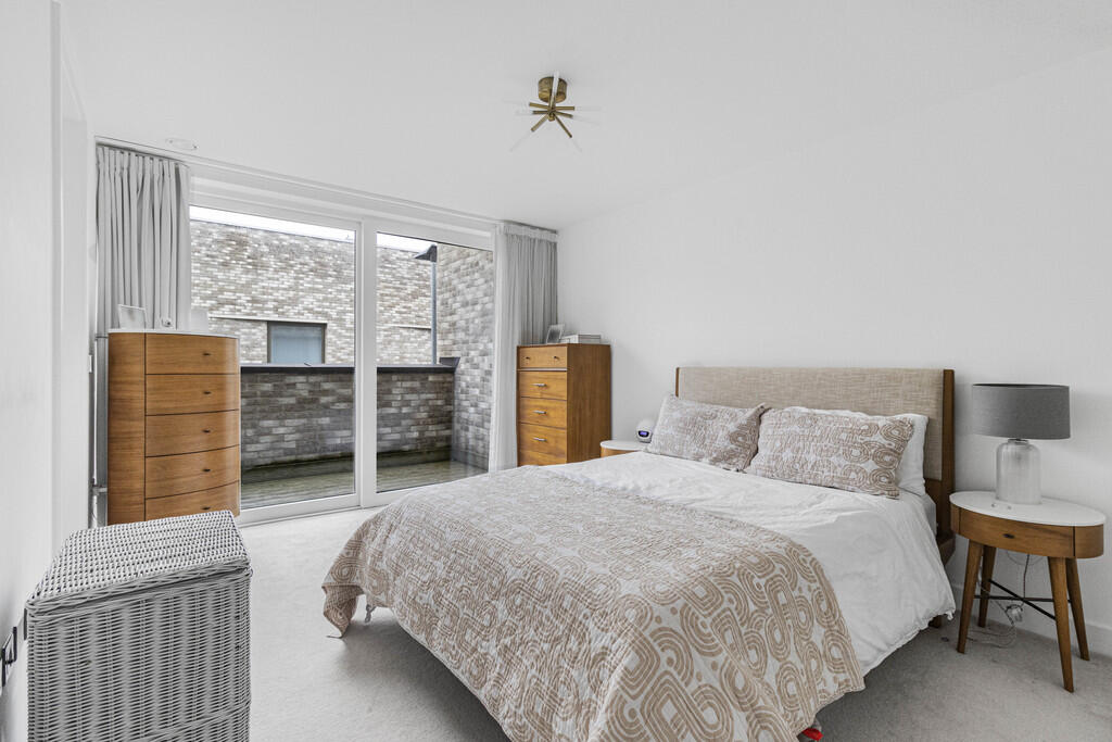 Additional image 4 of Walton Way, Cambridge