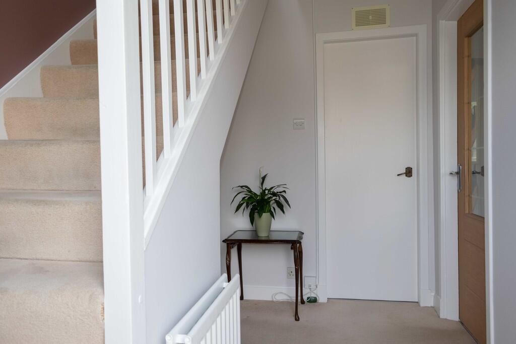 Additional image 18 of Colthill Crescent, Milltimber, Aberdeen