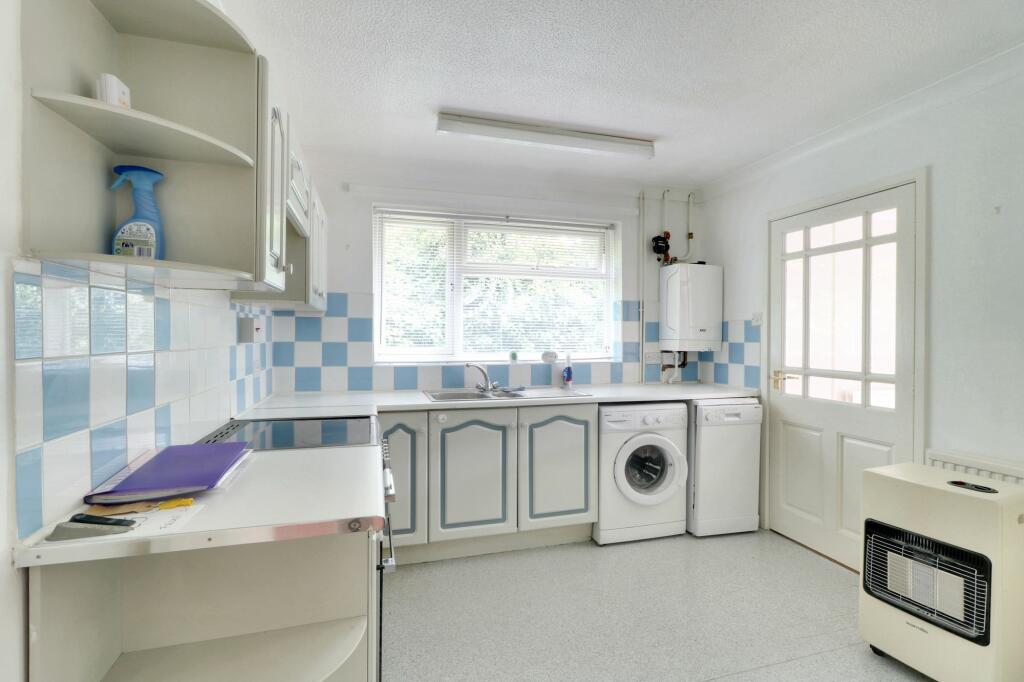 Additional image 28 of Church Street, Fordham, CB7