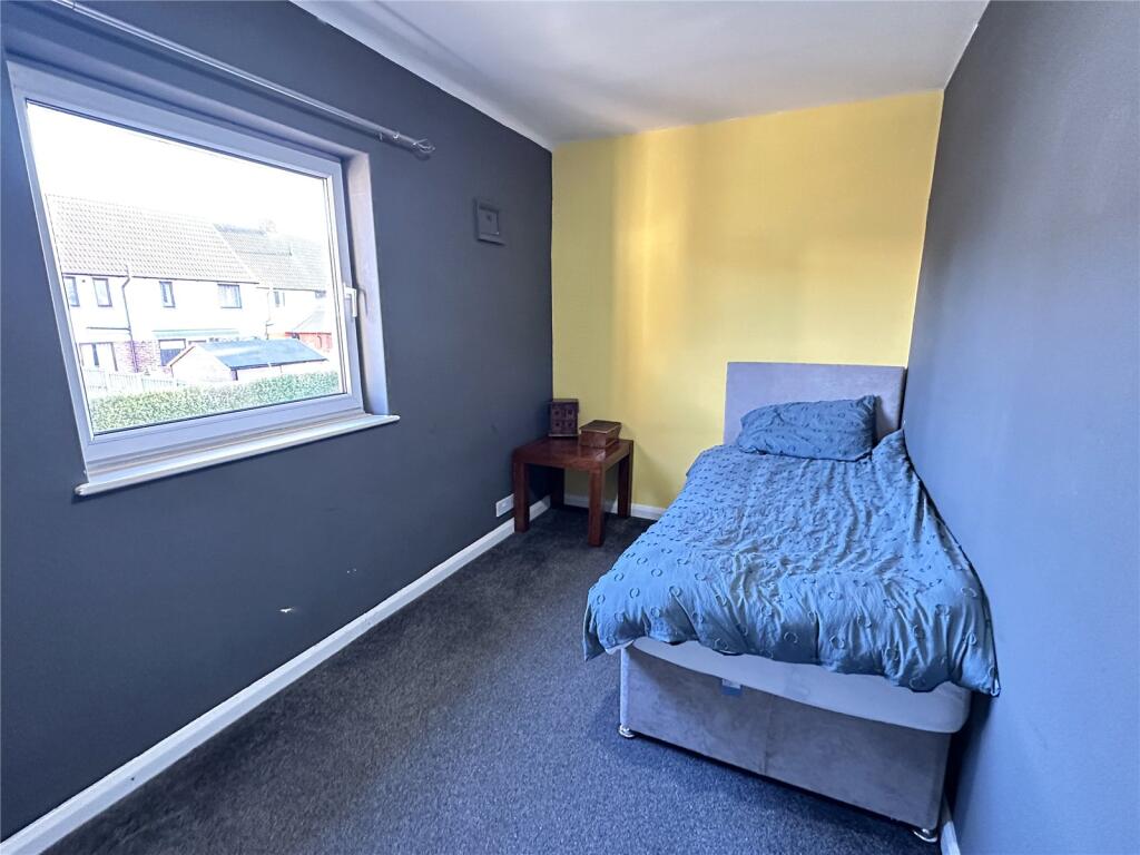 Additional image 11 of Deer Park Road, Carlisle, Cumbria, CA3