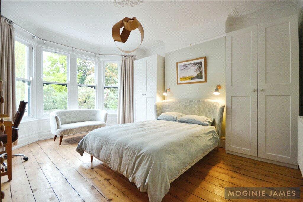 Additional image 16 of Sandringham Road, Penylan, Cardiff