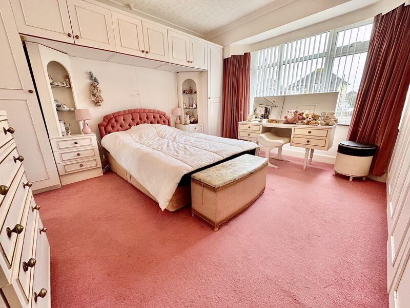 Additional image 6 of Broadway, Hengistbury Head